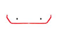 Eibach 19mm Anti-Roll-Kit (Rear Only) (2-way adj) 6/01-09 Mini Cooper / 08-09 Clubman / 05-06 Mini - 5701.312