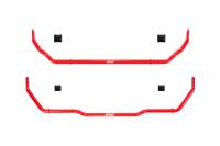 Eibach 26mm Front & 22mm Rear Anti-Roll-Kit for 98-04 Porsche 911/996 C2 Coupe & Cab 2WD, Exc Turbo - 7213.320