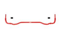 Eibach 22mm Rear Anti-Roll-Kit for 99-04 Porsche 911 RWD (996) - 7213.312
