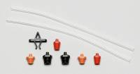Wilwood Master Cylinder Bleeding kit - 260-11593