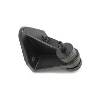 Wilwood Remote Reservoir Bracket Short Remote M/C - 250-10263