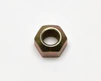 Wilwood Lug Nut - 5/8in Coarse / Bulk - 100 pc. min. - 230-0511
