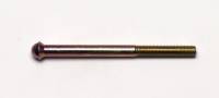 Wilwood Push Rod Combination Remote Master Cylinders - 230-6171