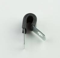 Wilwood Cushion Clamp 5/16in .28 Mount Hole - 300-11636