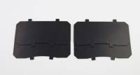Wilwood Pad Shim kit DL NDL Dynapro Radial Pads - 300-8259