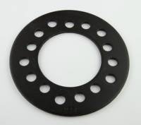 Wilwood Hub Shield 5mm (0.19in) Thick 5 x 4.50/4.75/5.00 - 300-11961