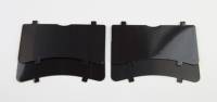Wilwood Pad Shim kit SL Style Pads - 300-8460