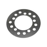 Wilwood Hub Shield M/D H/D Hubs-5x4.00/4.50/4.75 BC. - 300-7500