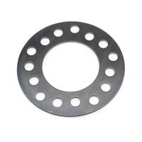 Wilwood Hub Shield M/D H/D Hubs-5x4.50/4.75/5.00 BC. - 300-10716