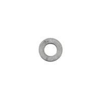 Wilwood Washer .265in ID .500in OD .063in Thick - 240-11240
