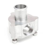 ATP Fiat 500 Abarth Diverter Valve Mounting Kit