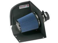 aFe MagnumFORCE Intakes Stage-1 PDS AIS PDS BMW 525i/528i (E39) 97-03 L6-2.5L/2.8L - 51-10601