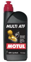 Motul 20L Multi ATF 100% Synthetic - 104001