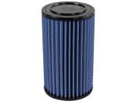 aFe MagnumFLOW Pro 5R OE Replacement Filter 15-18 Alfa Romeo 4C I4-1.7L (t) - 10-10142