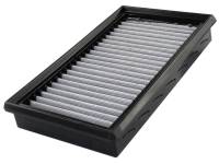 aFe MagnumFLOW Air Filters OER PDS A/F PDS BMW 3 & 5-Series 86-94 L6 - 31-10047