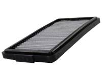 aFe MagnumFLOW Air Filters OER PDS A/F PDS BMW 5/6/7-Ser 77-89 L6M3 88-91 L4-2.3L - 31-10048