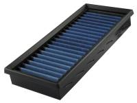 aFe MagnumFLOW Air Filters OER P5R A/F P5R Mercedes SLK32001-04/Chrysler Crossfire 04-08 V6 - 30-10137
