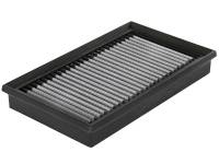 aFe - aFe MagnumFLOW Air Filters OER Pro DRY S 2015 Audi A3/S3 1.8L 2.0LT