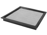 aFe Magnum FLOW OER Pro DRY S Air Filter 15-16 Mini Cooper S Hardtop 2/4 Door (F55/F56) L4-2.0L (t) - 31-10256