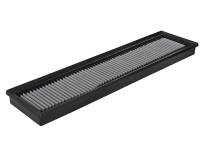 aFe MagnumFLOW 14-17 Porsche 911 Turbo / Turbo S 3.8L (tt) Pro DRY S Air Filter - 31-10276