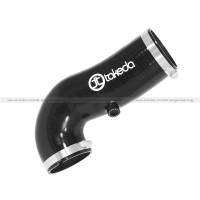 aFe Upgrade Intake Tube 96-99 BMW M3 3.2L (Euro MAF) - 54-12399