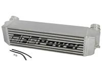 aFe - aFe BladeRunner GT Series Intercooler 12-15 BMW 335i (F30) L6 3.0L (t)