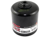 aFe ProGuard D2 Fluid Filters Oil F/F OIL Ford Trucks 93-11 V8-4.6L/5.4L/5.8L - 44-LF008