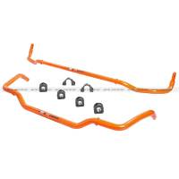 aFe Control Front Sway Bar 08-13 BMW M3 (E90/92) - 440-503006FN