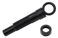 ACT 1991 Geo Prizm Alignment Tool - ATK73