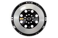 ACT 2007-2008 Audi RS4 XACT Flywheel Streetlite - 600951