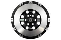 ACT 08-13 BMW 128i (E82/E88) L6-3.0L (N51/N52) XACT Flywheel Streetlite - 601170