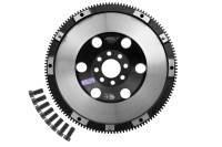 601301 - ACT 2007 Audi A3 XACT Flywheel Streetlite