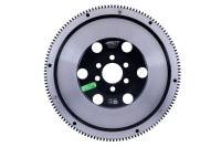 ACT 1990 Volkswagen Corrado XACT Flywheel Streetlite - 600810