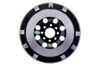 ACT 2002 Mini Cooper XACT Flywheel Streetlite - 600315