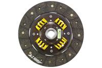ACT 1992 Volkswagen Corrado Perf Street Sprung Disc - 3000701