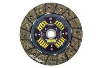 ACT 2002 Audi TT Quattro Perf Street Sprung Disc - 3000703