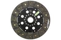 ACT 2007 BMW 335i Perf Street Rigid Disc - 3000806