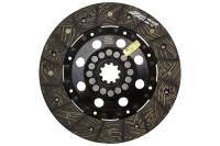 3000807 - ACT 2001 BMW M3 Perf Street Rigid Disc