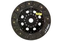 ACT 2002 Mini Cooper Modified Rigid Street Disc - 2000802