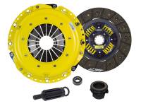 ACT 01-06 BMW M3 E46 XT/Perf Street Sprung Clutch Kit - BM9-XTSS