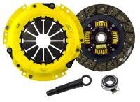 ACT 2007 Lotus Exige HD/Perf Street Sprung Clutch Kit - LE1-HDSS