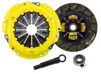 ACT 2007 Lotus Exige XT/Perf Street Sprung Clutch Kit - LE1-XTSS