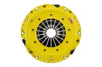 ACT 2007 Audi A3 P/PL Heavy Duty Clutch Pressure Plate - VW016