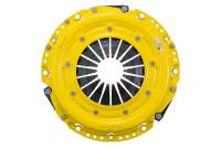 ACT 2005 Audi S4 P/PL Heavy Duty Clutch Pressure Plate - A011