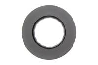 ACT 1997 Audi A4 Release Bearing - RB1301