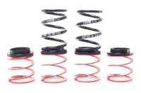 H&R 17-19 Porsche 911 / 991 GT3 RS ID Race Spring - 54090