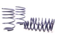 H&R Race Springs for E92 BMW 328i, 330i, 335i, is |Performance Springs