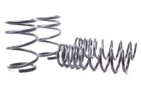 H&R Race Springs for E60 BMW 525i, 528i, 530i, 535i, 540i | Suspension