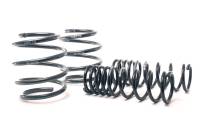 H&R 00-03 BMW Z8 E52 Sport Spring - 29380