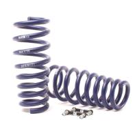 H&R Sport Springs for BMW X5, X5M, X6 2007-up | BMW Lowering Springs